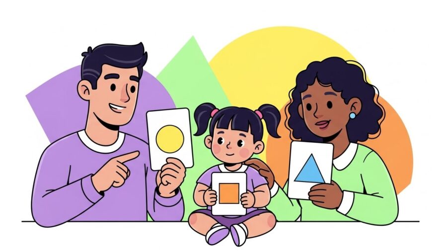 clincia de autismo em porto alegre 
