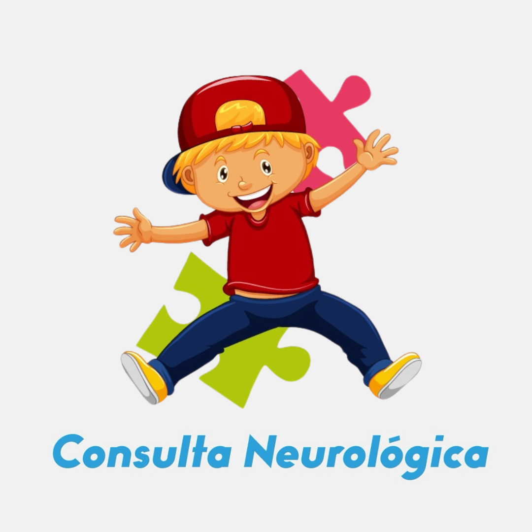 Neurologista Infantil em Porto Alegre