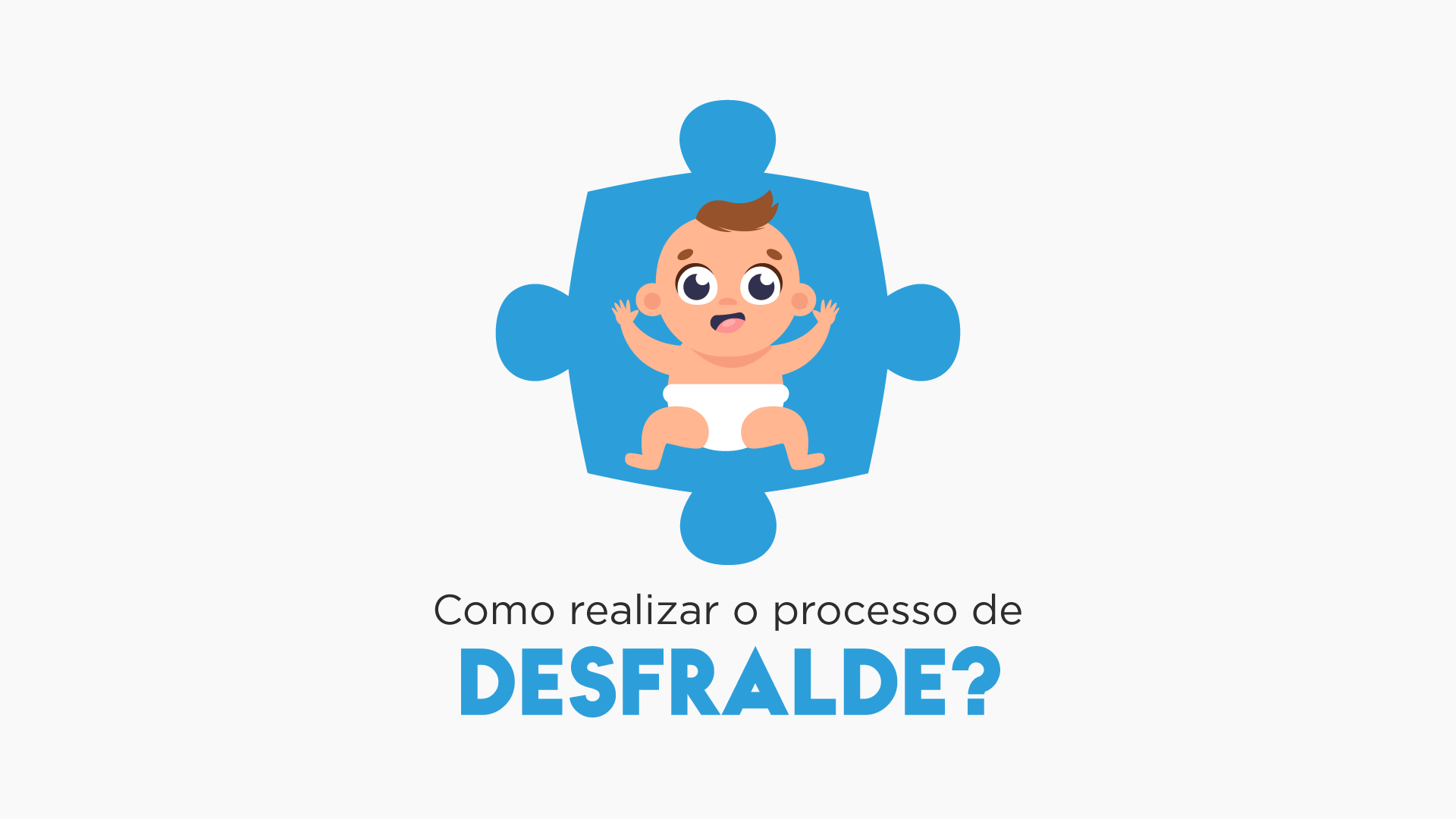 Desfralde