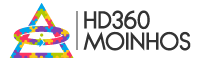 HD360 Moinhos