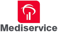 Mediservice