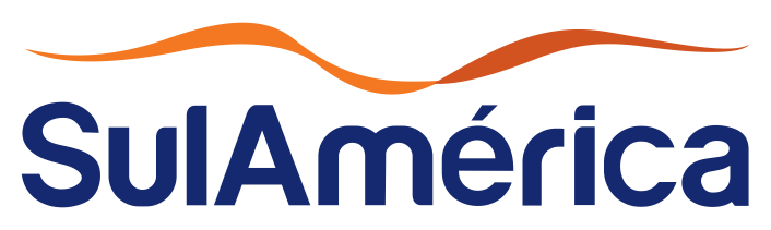 SulAmérica