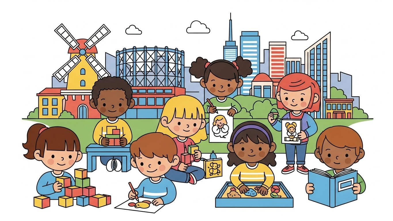 clincia de autismo em porto alegre