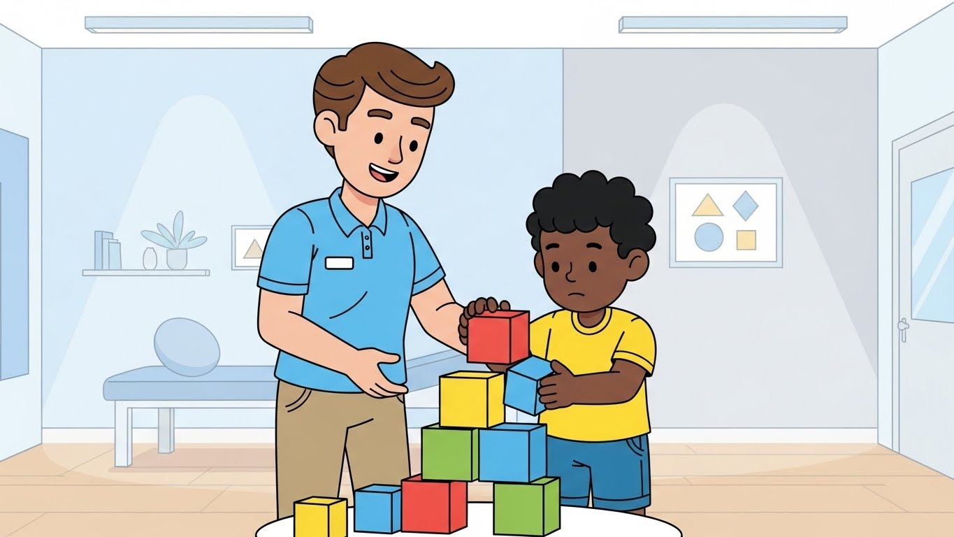 perguntas frenquentes sobre autismo em porto alegre